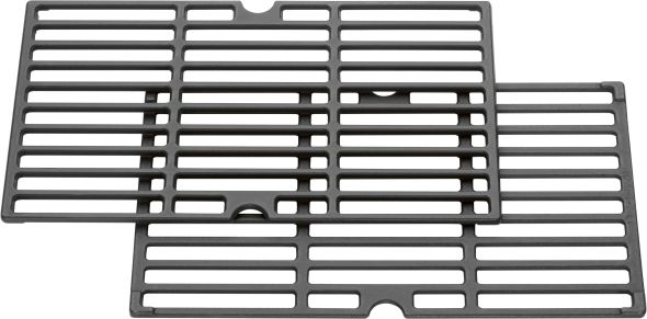 Gasstandgrill PC-GG 1255 si Gasstandgrill PC-GG 1255 si
