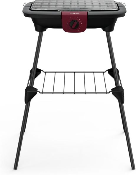 Barbecue-Standgrill BG 90 F 5 Barbecue-Standgrill BG 90 F 5