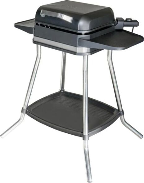 Barbecue-Grill 58585 Barbecue-Grill 58585