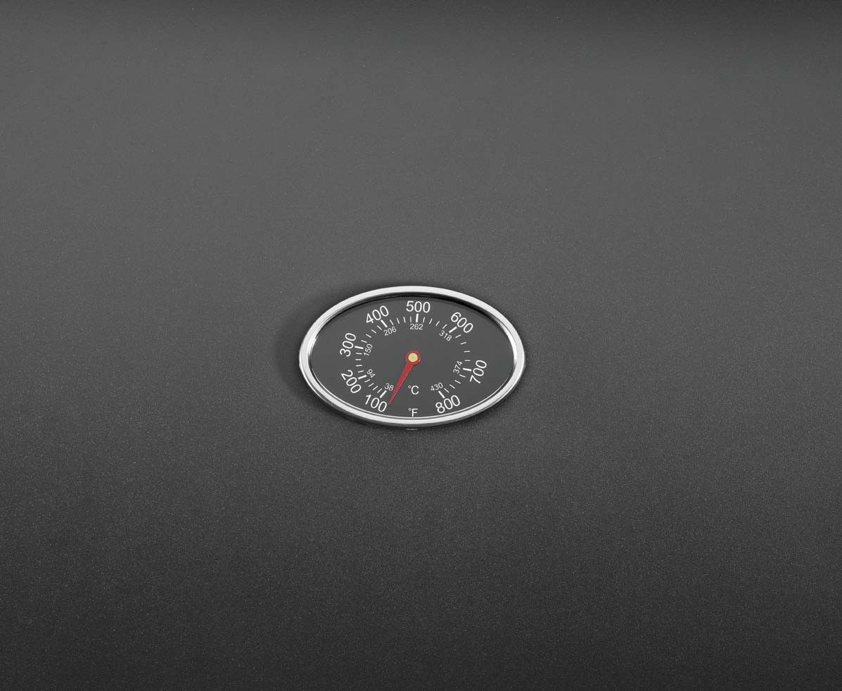 Gasgrill CTC GG3590