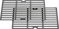Gasstandgrill PC-GG 1255 si
