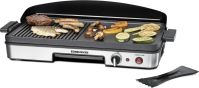 Tischgrill BBQ 2003