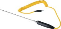 Power Steakgrill PS E2600 XL sw