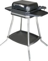 Barbecue-Grill 58585
