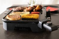 Barbecue-Grill 58585