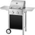 Gasstandgrill PC-GG 1255 si