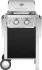 Gasstandgrill PC-GG 1255 si