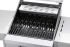 Gasstandgrill PC-GG 1255 si