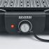 Barbecue-Grill Tisch PG 8556 sw