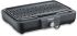 Barbecue-Grill Tisch PG 8556 sw