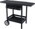Grillmobil GM 6 sw