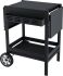 Grillmobil GM 6 sw