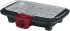 Barbecue-Standgrill BG 90 F 5