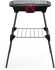 Barbecue-Standgrill BG 90 F 5