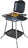 Barbecue-Grill 58585 Barbecue-Grill 58585