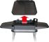 Barbecue-Grill 58585 Barbecue-Grill 58585