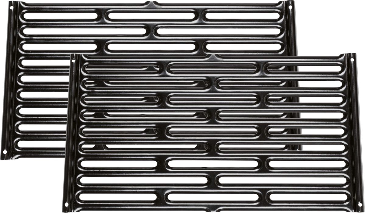Gasstandgrill PC-GG 1255 si