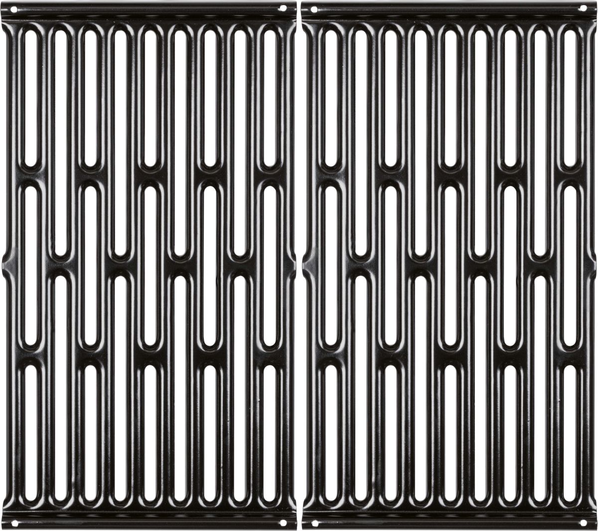 Gasstandgrill PC-GG 1255 si