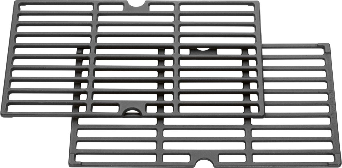 Gasstandgrill PC-GG 1255 si