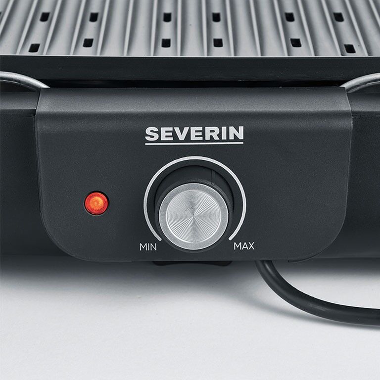 Barbecue-Grill Tisch PG 8556 sw