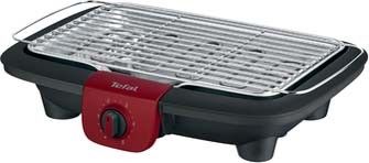 Barbecue-Standgrill BG 90 F 5