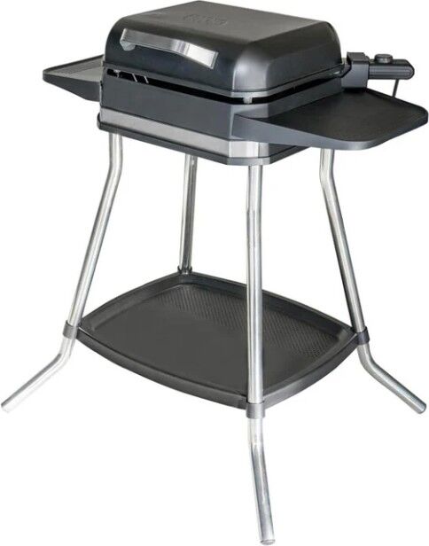 Barbecue-Grill 58585 Barbecue-Grill 58585