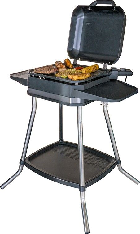 Barbecue-Grill 58585 Barbecue-Grill 58585