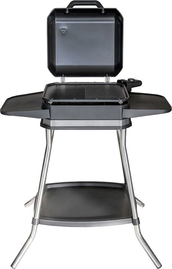 Barbecue-Grill 58585 Barbecue-Grill 58585