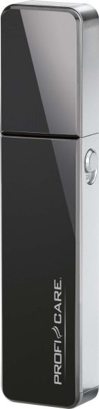 Nasen/Ohrhaarentferner PC-NE 3050 sw Nasen/Ohrhaarentferner PC-NE 3050 sw