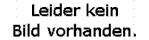 Bart/Haarschneider/Trimmer MGK7410