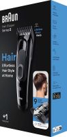 Haarschneider HC5310