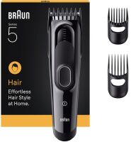 Haarschneider HC5530