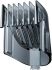 Bartschneider ER-SC60-S803 si/sw