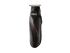 Bart/Haarschneider/Trimmer 658.01