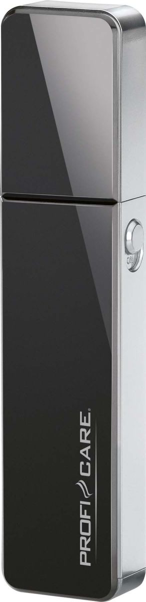 Nasen/Ohrhaarentferner PC-NE 3050 sw Nasen/Ohrhaarentferner PC-NE 3050 sw
