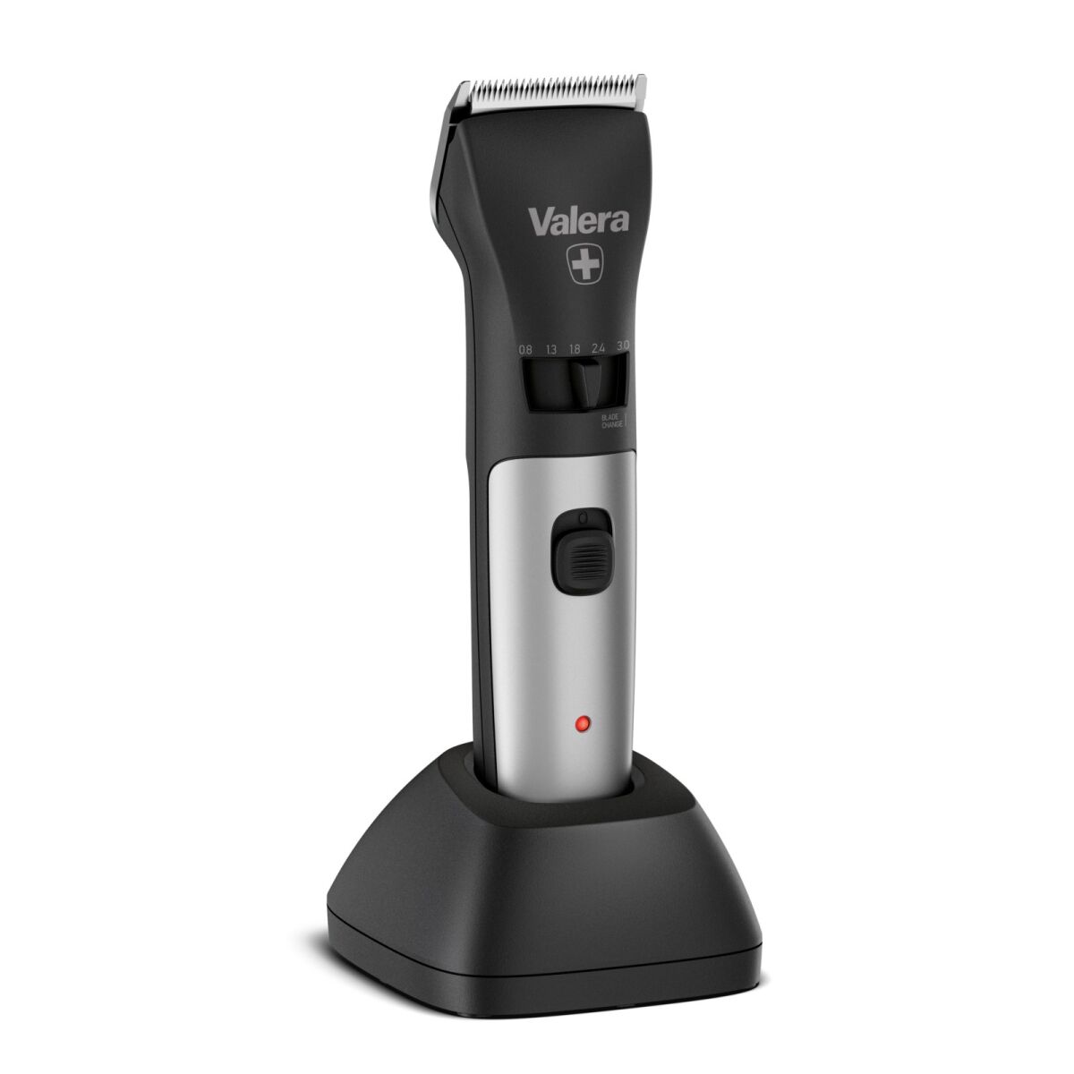 Bart/Haarschneider/Trimmer SXP 300 /3