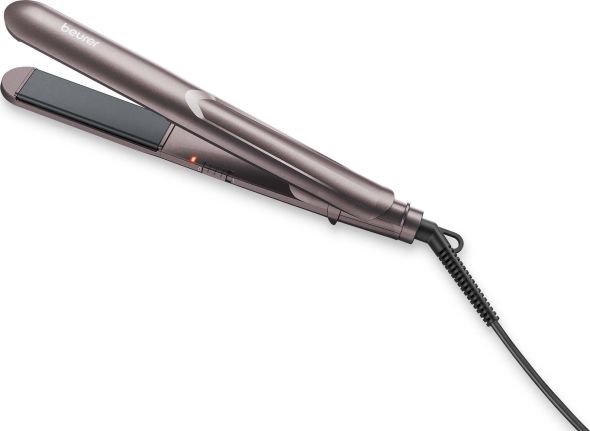 Haarglätter HS 15 Haarglätter HS 15