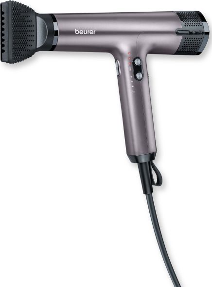 Haartrockner HC 100 Haartrockner HC 100