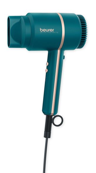 Haartrockner HC 35 StylePro Ocean Haartrockner HC 35 StylePro Ocean
