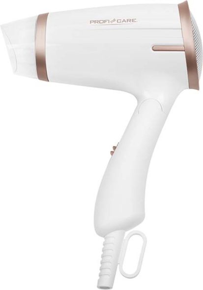 Haartrockner PC-HT3009 ws