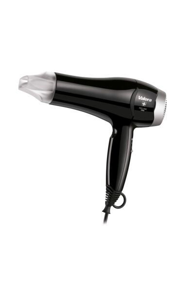 Haartrockner 561.08/I TF