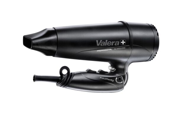 Haartrockner SL 5400 TF