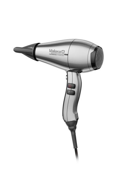 Haartrockner SXJ 8600 RC3D Haartrockner SXJ 8600 RC3D