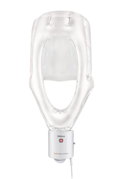 Trockenhaube 513.01 Trockenhaube 513.01