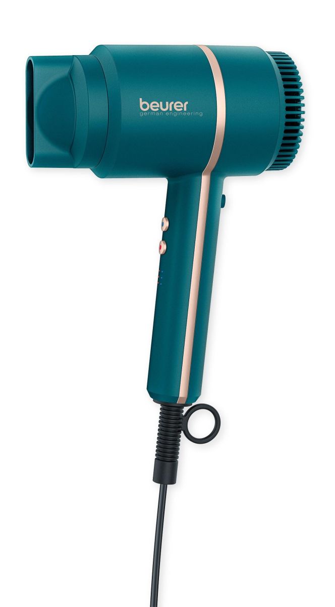 Haartrockner HC 35 StylePro Ocean Haartrockner HC 35 StylePro Ocean
