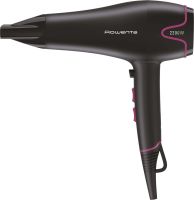 Haartrockner CV5713 sw