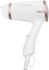 Haartrockner PC-HT3009 ws