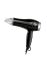 Haartrockner 561.08/I TF