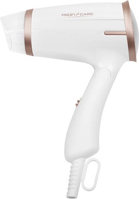 Haartrockner PC-HT3009 ws