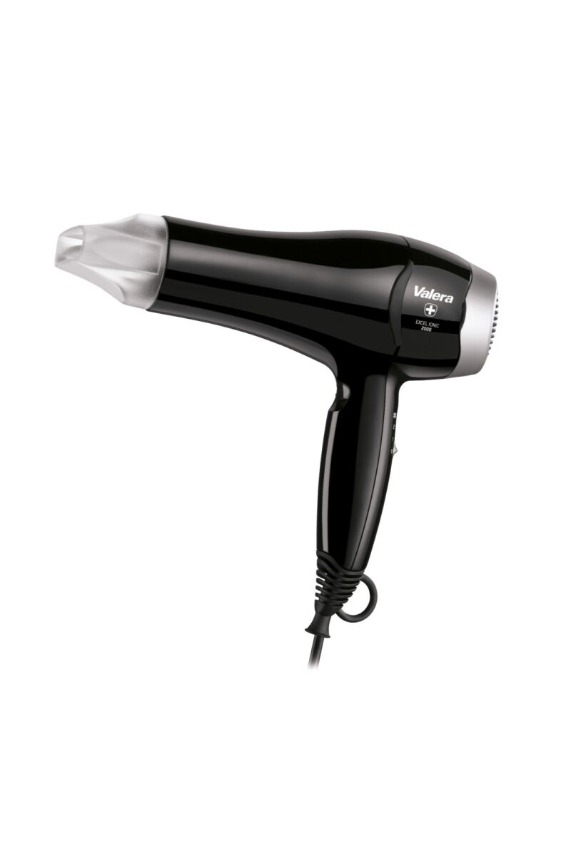 Haartrockner 561.08/I TF